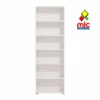 yacops-estanteria-tomar-6-huecos-20260723-202102-10-estanteria-tomar-6-huecos-211-10-blanco-05 Estantería Tomar 6 huecos (211) - 10_blanco_05