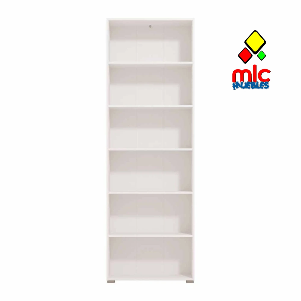 yacops-estanteria-tomar-6-huecos-20260723-202102-10-estanteria-tomar-6-huecos-211-10-blanco-05 Estantería Tomar 6 huecos (211) - 10_blanco_05