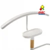 yacops-galan-holstebro-20260708-221252-12-galan-holstebro-46-14-blanco-04 Galán Holstebro (46) - 14_blanco_04