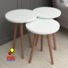 Juego de 3 mesas auxiliares (28) - 02_blanco