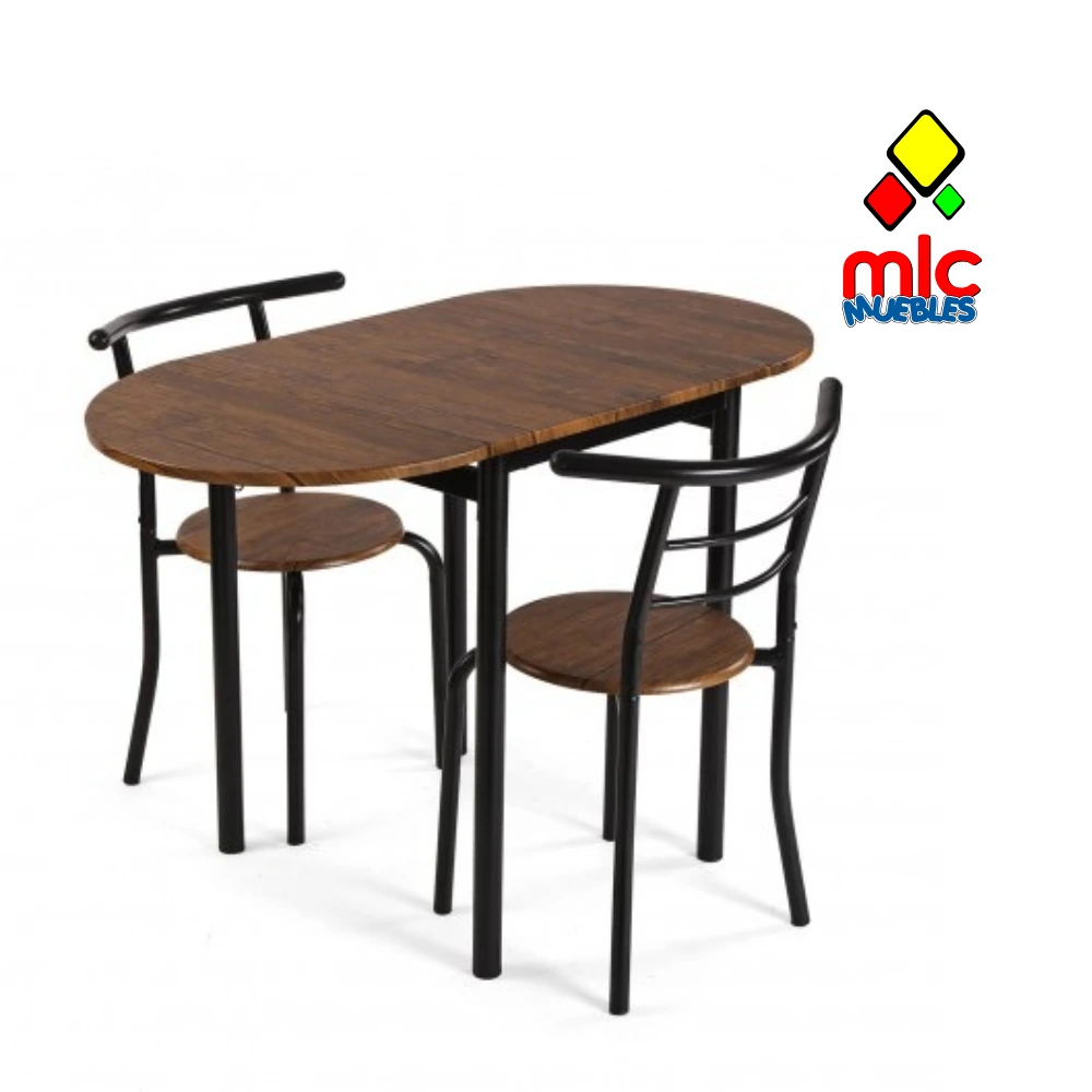yacops-juego-mesa-y-2-sillas-20260708-224117-01-juego-mesa-y-2-sillas-46-01-negro-01 Juego mesa y 2 sillas (46) - 01_negro_01