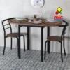 yacops-juego-mesa-y-2-sillas-20260708-224117-02-juego-mesa-y-2-sillas-46-02-negro-02 Juego mesa y 2 sillas (46) - 02_negro_02