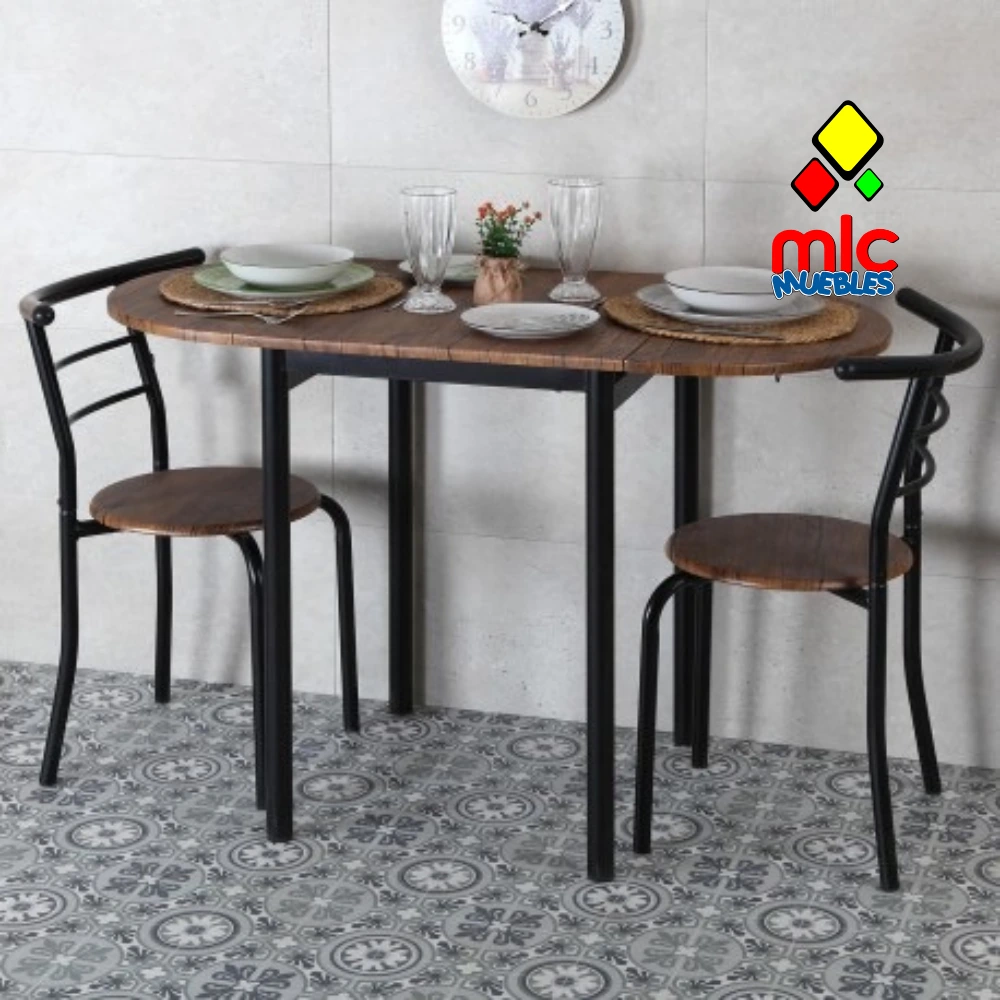 yacops-juego-mesa-y-2-sillas-20260708-224117-02-juego-mesa-y-2-sillas-46-02-negro-02 Juego mesa y 2 sillas (46) - 02_negro_02