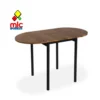 yacops-juego-mesa-y-2-sillas-20260708-224117-03-juego-mesa-y-2-sillas-46-03-negro-03 Juego mesa y 2 sillas (46) - 03_negro_03