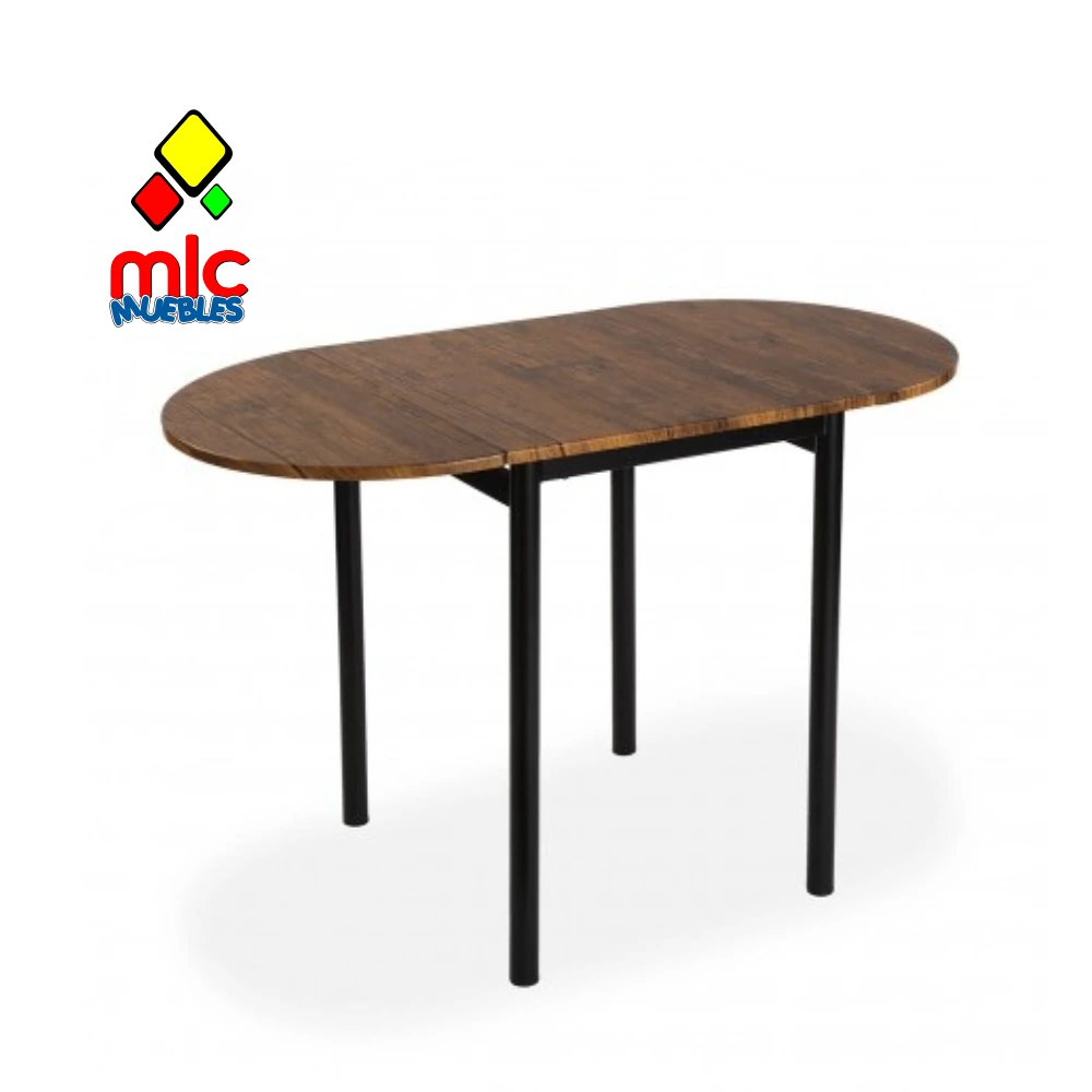 yacops-juego-mesa-y-2-sillas-20260708-224117-03-juego-mesa-y-2-sillas-46-03-negro-03 Juego mesa y 2 sillas (46) - 03_negro_03
