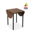 yacops-juego-mesa-y-2-sillas-20260708-224117-04-juego-mesa-y-2-sillas-46-04-negro-04 Juego mesa y 2 sillas (46) - 04_negro_04