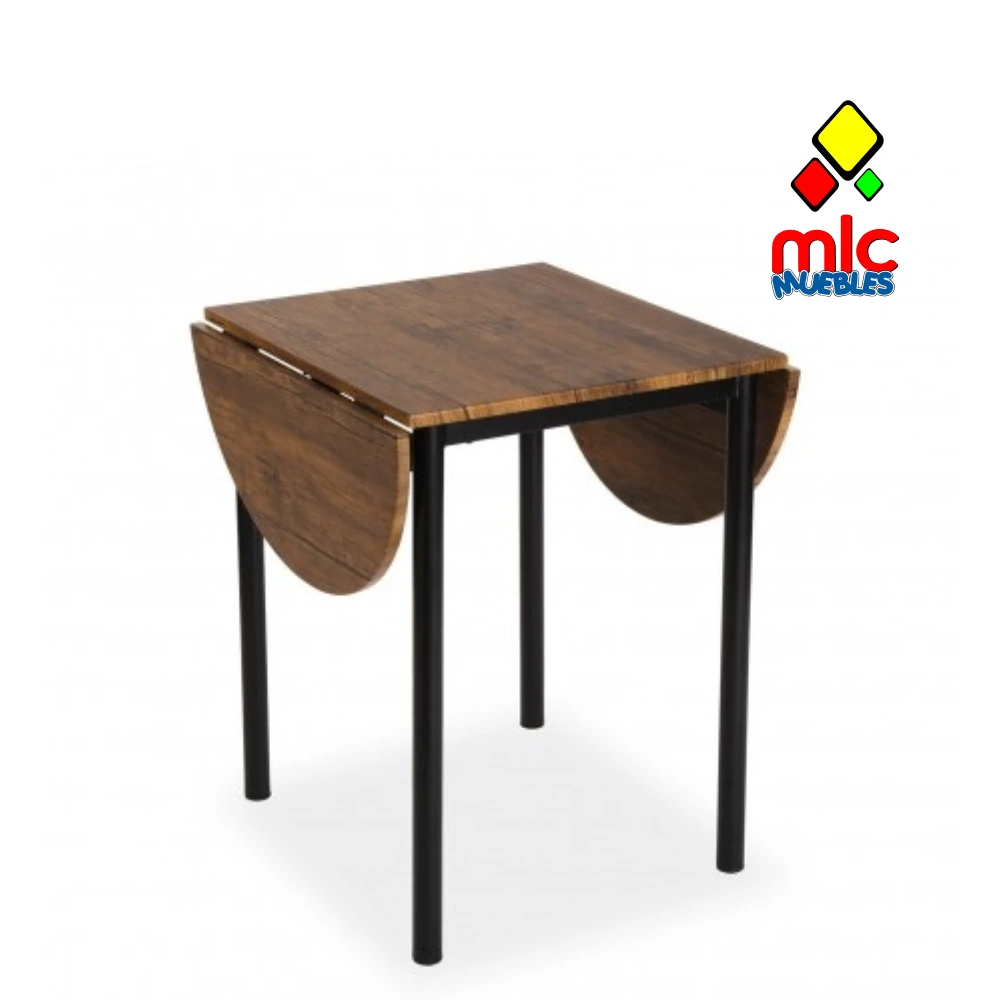 yacops-juego-mesa-y-2-sillas-20260708-224117-04-juego-mesa-y-2-sillas-46-04-negro-04 Juego mesa y 2 sillas (46) - 04_negro_04