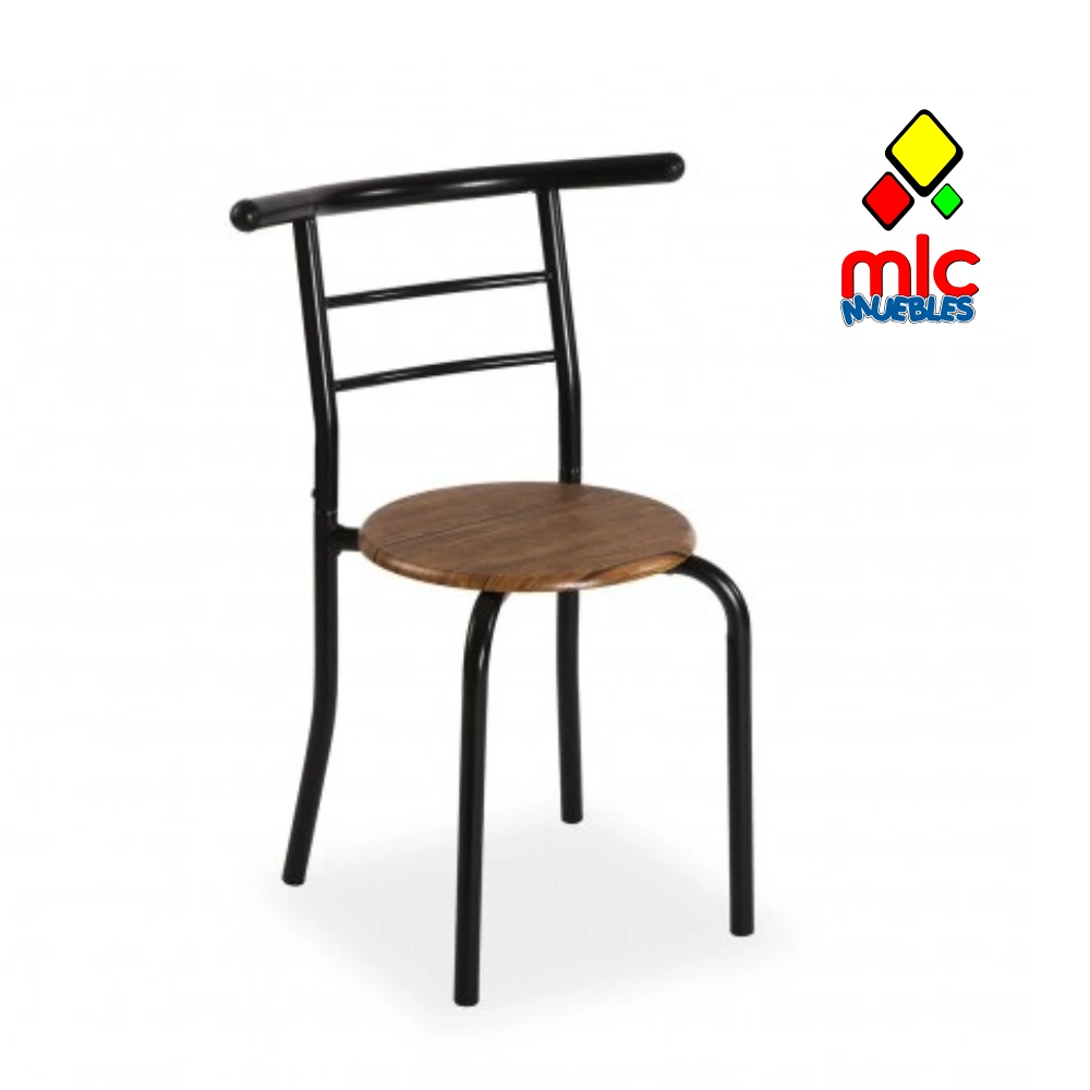 yacops-juego-mesa-y-2-sillas-20260708-224117-05-juego-mesa-y-2-sillas-46-05-negro-05 Juego mesa y 2 sillas (46) - 05_negro_05