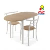 yacops-juego-mesa-y-2-sillas-20260708-224117-09-juego-mesa-y-2-sillas-46-11-blanco-01 Juego mesa y 2 sillas (46) - 11_blanco_01