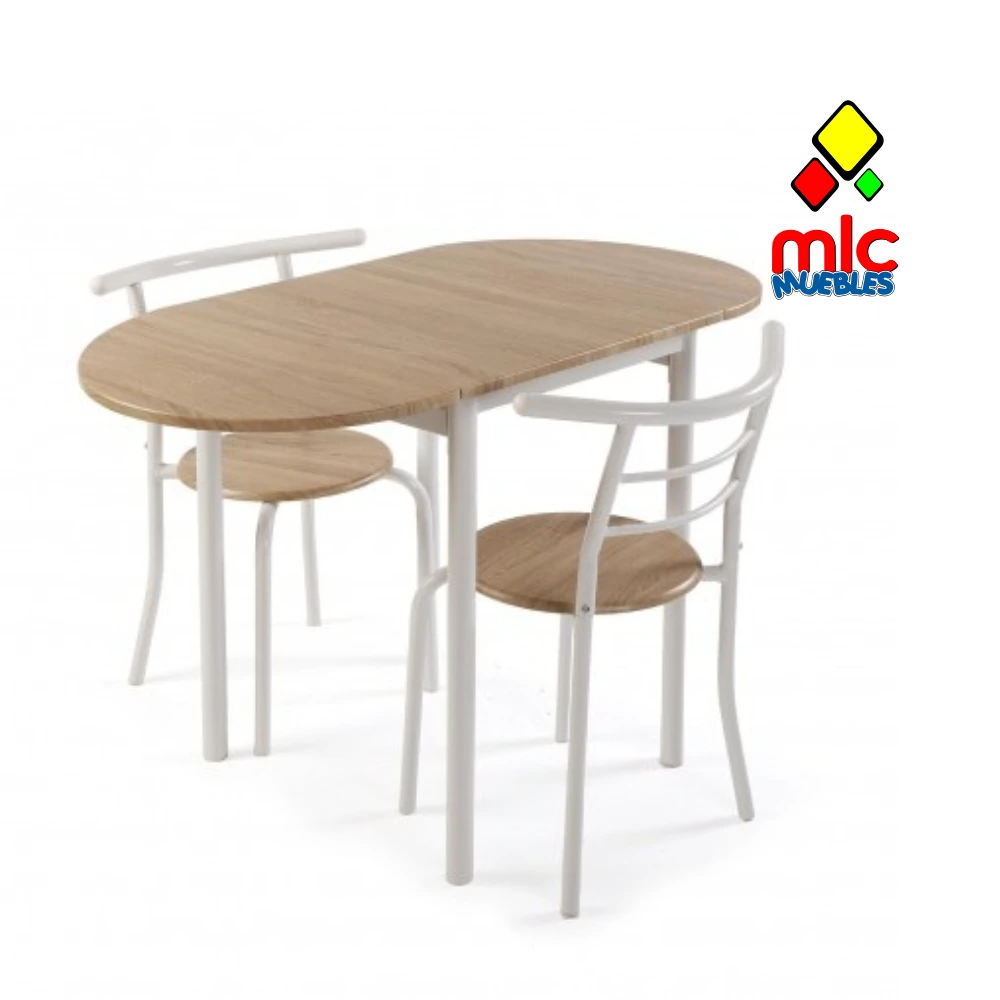 yacops-juego-mesa-y-2-sillas-20260708-224117-09-juego-mesa-y-2-sillas-46-11-blanco-01 Juego mesa y 2 sillas (46) - 11_blanco_01