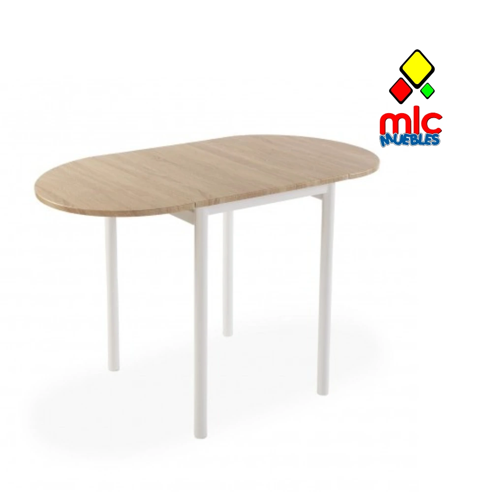yacops-juego-mesa-y-2-sillas-20260708-224117-10-juego-mesa-y-2-sillas-46-12-blanco-02 Juego mesa y 2 sillas (46) - 12_blanco_02