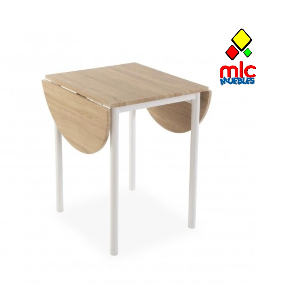yacops-juego-mesa-y-2-sillas-20260708-224117-11-juego-mesa-y-2-sillas-46-13-blanco-03 Juego mesa y 2 sillas (46) - 13_blanco_03