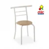 yacops-juego-mesa-y-2-sillas-20260708-224117-12-juego-mesa-y-2-sillas-46-14-blanco-04 Juego mesa y 2 sillas (46) - 14_blanco_04