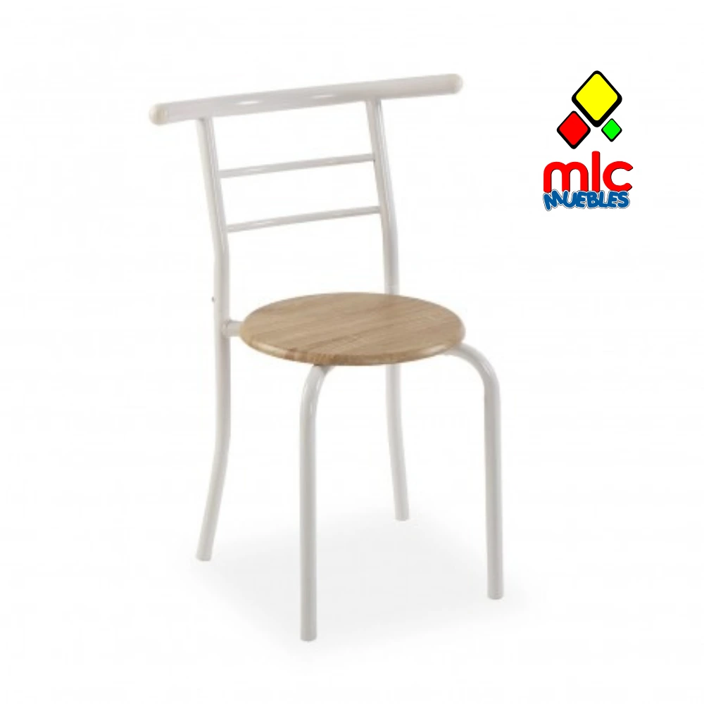 yacops-juego-mesa-y-2-sillas-20260708-224117-12-juego-mesa-y-2-sillas-46-14-blanco-04 Juego mesa y 2 sillas (46) - 14_blanco_04