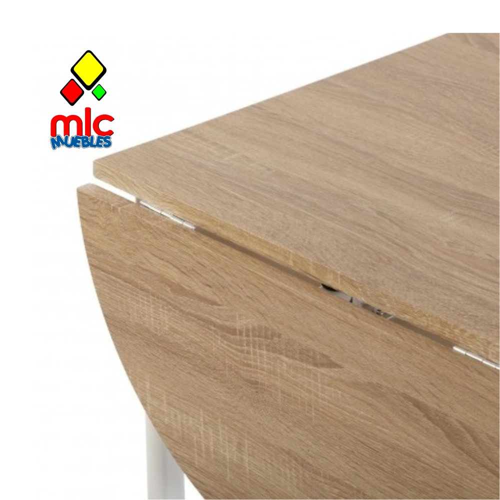 yacops-juego-mesa-y-2-sillas-20260708-224117-13-juego-mesa-y-2-sillas-46-15-blanco-05 Juego mesa y 2 sillas (46) - 15_blanco_05