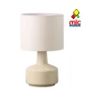 yacops-lampara-base-ceramica-natural-e14-20260727-205915-01-lampara-base-ceramica-natural-e14-28-01-principal-01 Lámpara base cerámica natural E14 (28) - 01_principal_01
