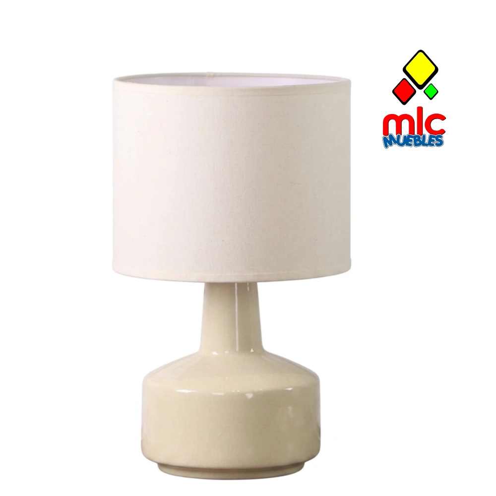 yacops-lampara-base-ceramica-natural-e14-20260727-205915-01-lampara-base-ceramica-natural-e14-28-01-principal-01 Lámpara base cerámica natural E14 (28) - 01_principal_01