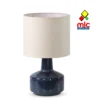 yacops-lampara-base-ceramica-natural-e14-20260727-205915-02-lampara-base-ceramica-natural-e14-28-02-color-2-01 Lámpara base cerámica natural E14 (28) - 02_color_2_01