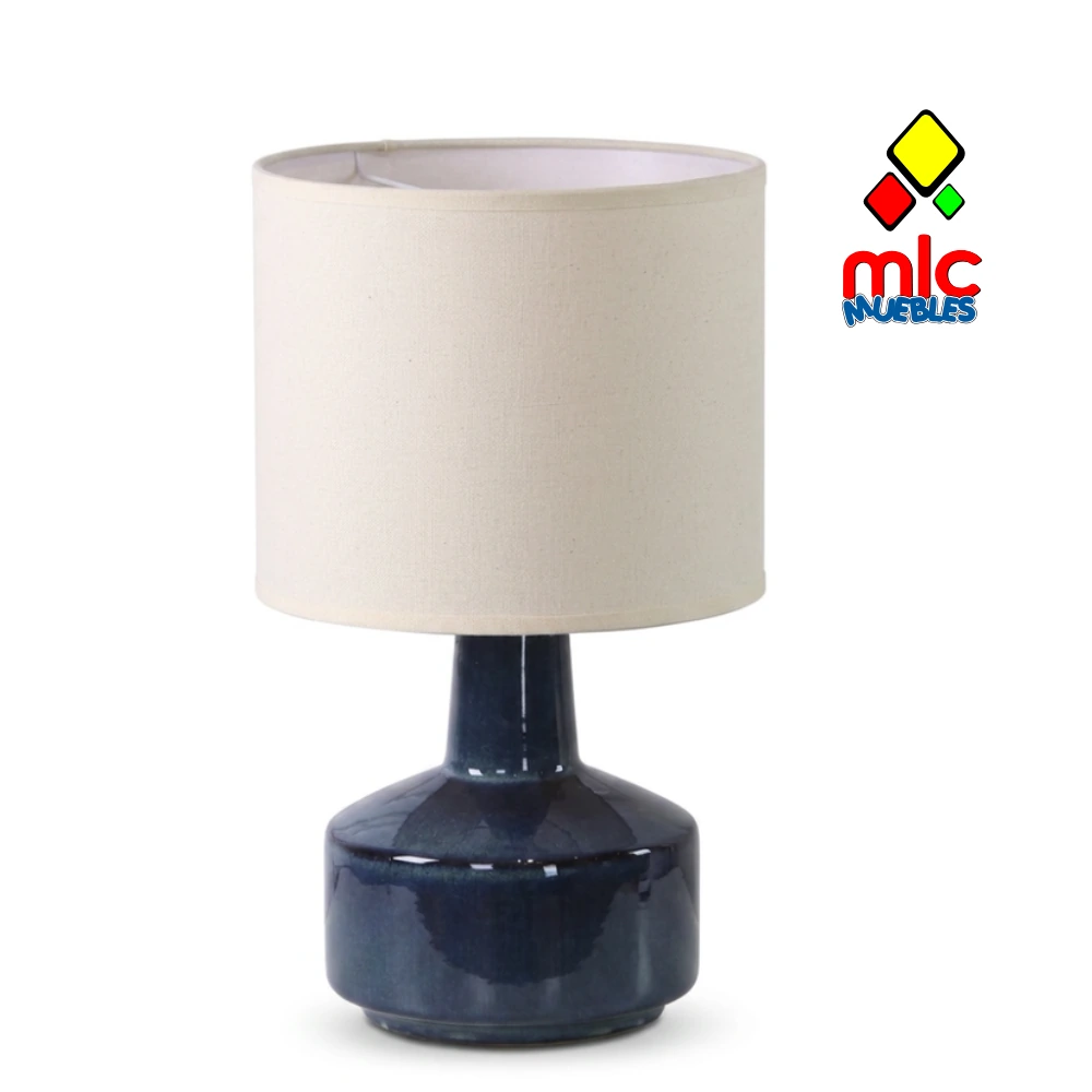 yacops-lampara-base-ceramica-natural-e14-20260727-205915-02-lampara-base-ceramica-natural-e14-28-02-color-2-01 Lámpara base cerámica natural E14 (28) - 02_color_2_01