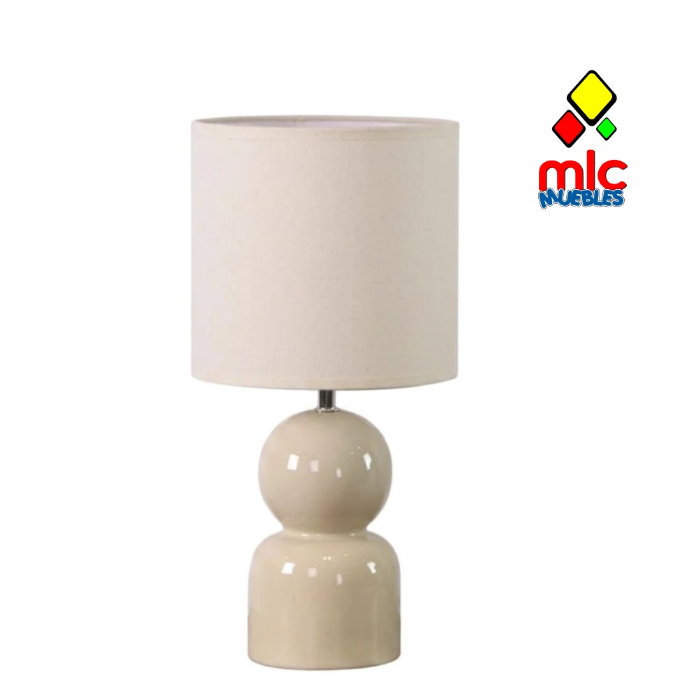 yacops-lampara-base-ceramica-natural-e14-20260727-211056-01-lampara-base-ceramica-natural-e14-28-01-principal-01 Lámpara base cerámica natural E14 (28) - 01_principal_01