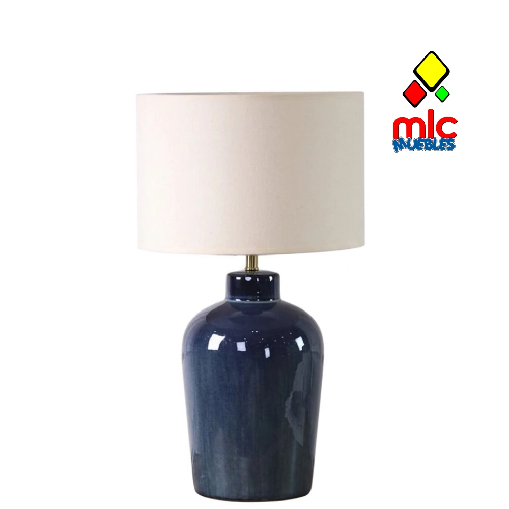 yacops-lampara-base-ceramica-natural-e27-20260727-204740-02-lampara-base-ceramica-natural-e27-28-02-color-2-01 Lámpara base cerámica natural E27 (28) - 02_color_2_01