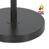 Lámpara de pie bolas (40) - 05_tecnica