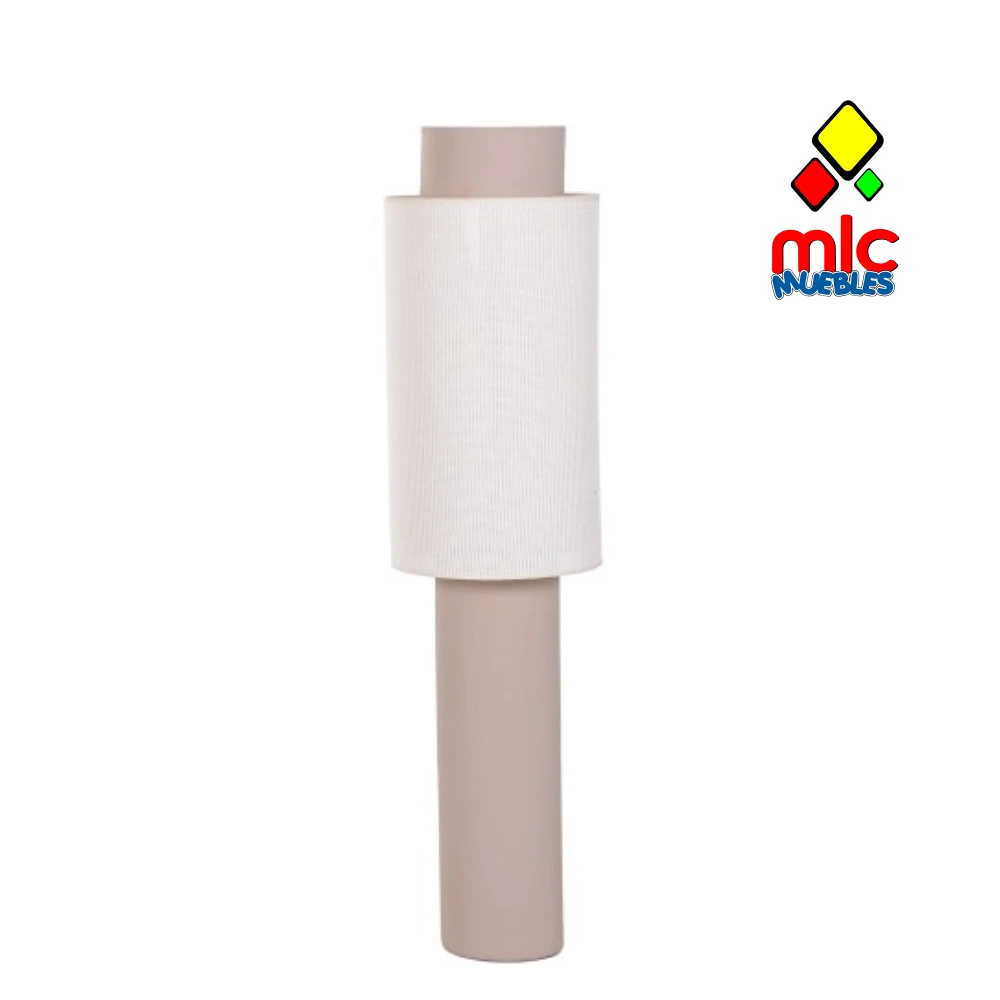 yacops-lampara-pie-ceramica-poliester-terracota-20260727-203017-01-lampara-de-pie-ceramica-poliester-40-01-principal Lámpara de pie cerámica poliéster (40) - 01_principal