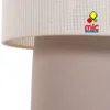 yacops-lampara-pie-ceramica-poliester-terracota-20260727-203017-02-lampara-de-pie-ceramica-poliester-40-02-blanco Lámpara de pie cerámica poliéster (40) - 02_blanco