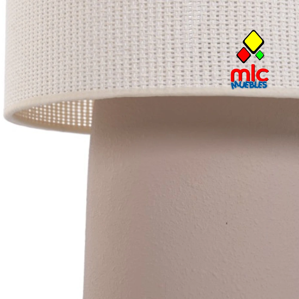 yacops-lampara-pie-ceramica-poliester-terracota-20260727-203017-02-lampara-de-pie-ceramica-poliester-40-02-blanco Lámpara de pie cerámica poliéster (40) - 02_blanco