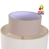 yacops-lampara-pie-ceramica-poliester-terracota-20260727-203017-03-lampara-de-pie-ceramica-poliester-40-03-blanco Lámpara de pie cerámica poliéster (40) - 03_blanco