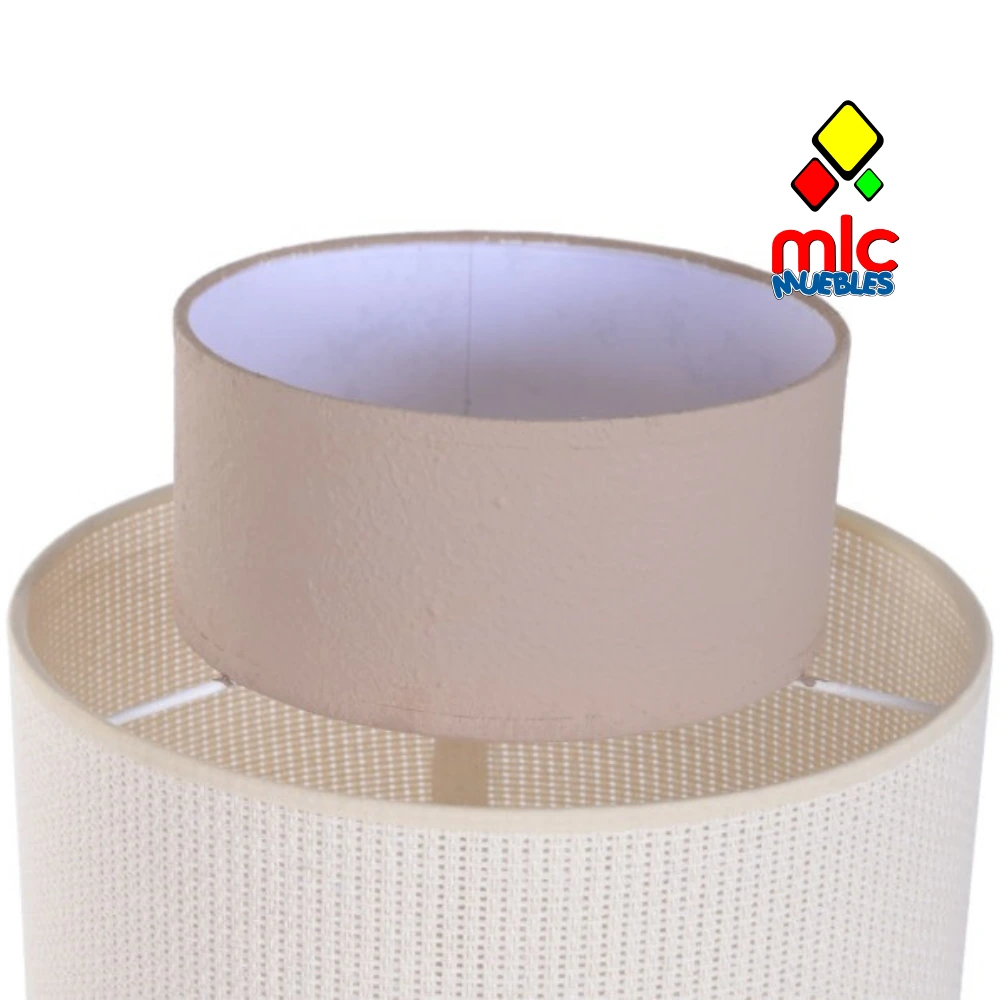 yacops-lampara-pie-ceramica-poliester-terracota-20260727-203017-03-lampara-de-pie-ceramica-poliester-40-03-blanco Lámpara de pie cerámica poliéster (40) - 03_blanco