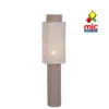 yacops-lampara-pie-ceramica-poliester-terracota-20260727-203017-04-lampara-de-pie-ceramica-poliester-40-04-ambiente Lámpara de pie cerámica poliéster (40) - 04_ambiente