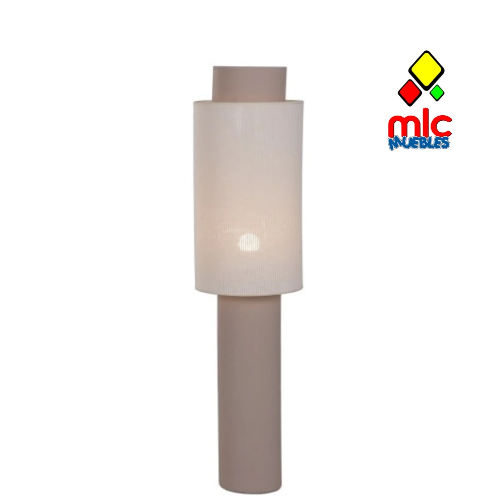 yacops-lampara-pie-ceramica-poliester-terracota-20260727-203017-04-lampara-de-pie-ceramica-poliester-40-04-ambiente Lámpara de pie cerámica poliéster (40) - 04_ambiente