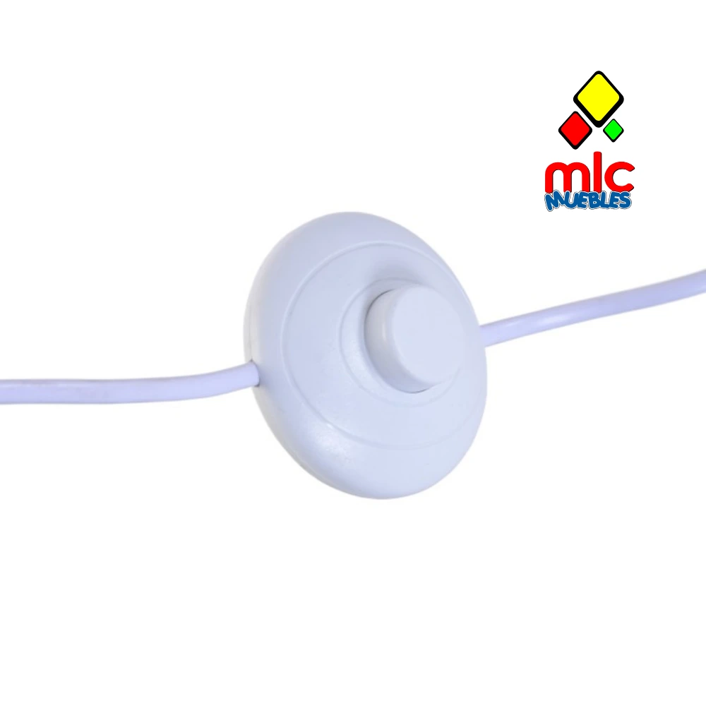 yacops-lampara-pie-ceramica-poliester-terracota-20260727-203017-05-lampara-de-pie-ceramica-poliester-40-05-tecnica Lámpara de pie cerámica poliéster (40) - 05_tecnica