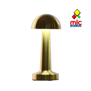 Lámpara sobremesa LED táctil (40) - 01_principal