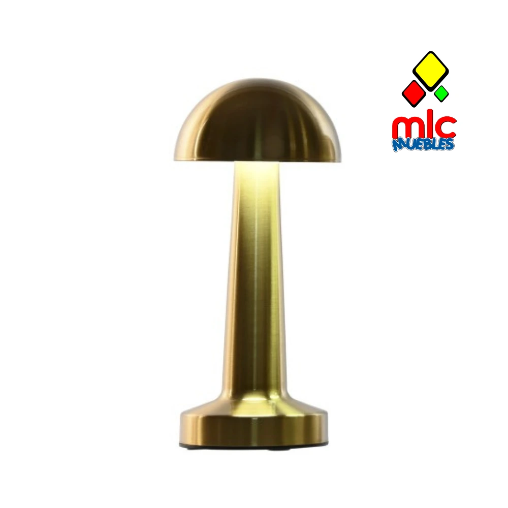 yacops-lampara-sobremesa-led-tactil-9x9x21-20260727-200042-01-lampara-sobremesa-led-tactil-40-01-principal Lámpara sobremesa LED táctil (40) - 01_principal