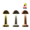 yacops-lampara-sobremesa-led-tactil-9x9x21-20260727-200042-05-lampara-sobremesa-led-tactil-40-05-tecnica Lámpara sobremesa LED táctil (40) - 05_tecnica