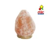 yacops-lampara-sobremesa-sal-del-himalaya-20260727-195323-01-lampara-sobremesa-sal-del-himalaya-40-01-principal Lámpara sobremesa sal del Himalaya (40) - 01_principal