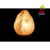 yacops-lampara-sobremesa-sal-del-himalaya-20260727-195323-02-lampara-sobremesa-sal-del-himalaya-40-02-blanco Lámpara sobremesa sal del Himalaya (40) - 02_blanco