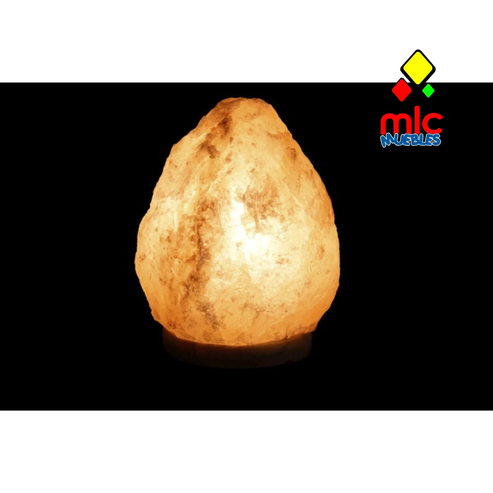 yacops-lampara-sobremesa-sal-del-himalaya-20260727-195323-02-lampara-sobremesa-sal-del-himalaya-40-02-blanco Lámpara sobremesa sal del Himalaya (40) - 02_blanco