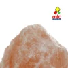 yacops-lampara-sobremesa-sal-del-himalaya-20260727-195323-03-lampara-sobremesa-sal-del-himalaya-40-03-blanco Lámpara sobremesa sal del Himalaya (40) - 03_blanco