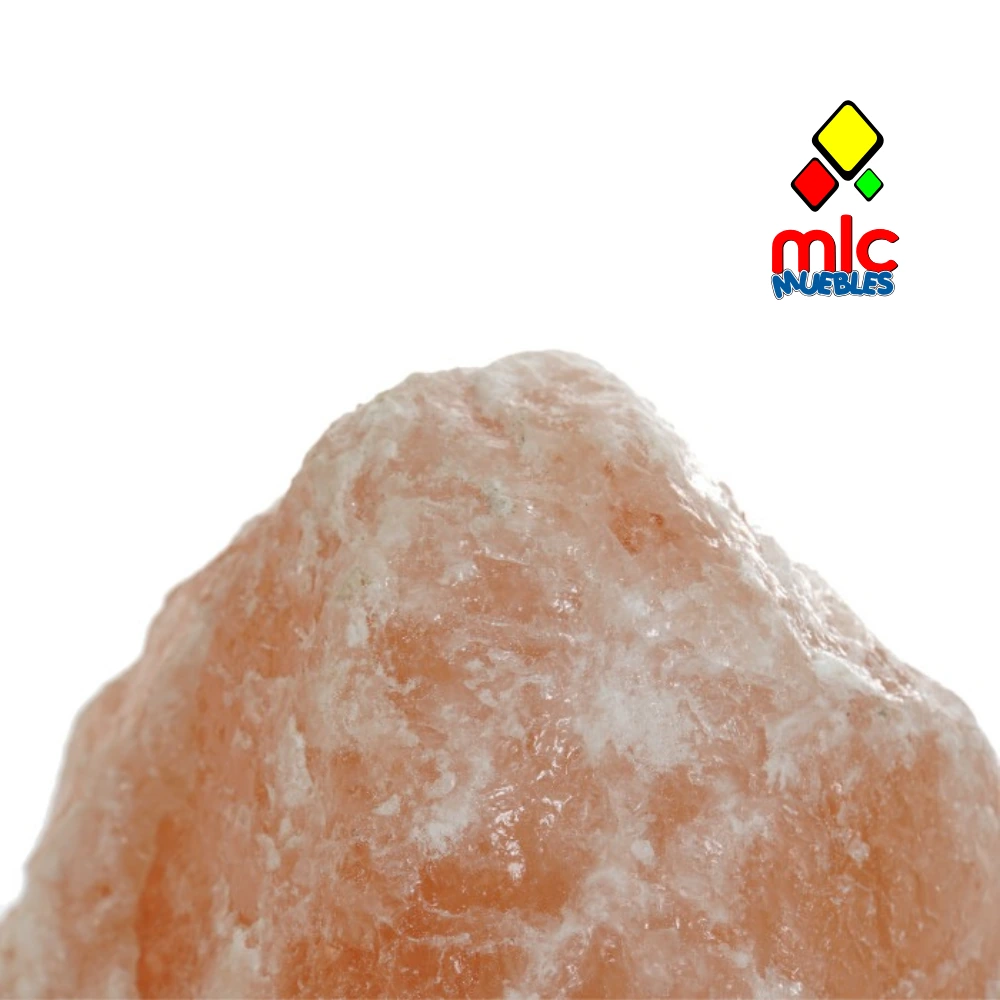 yacops-lampara-sobremesa-sal-del-himalaya-20260727-195323-03-lampara-sobremesa-sal-del-himalaya-40-03-blanco Lámpara sobremesa sal del Himalaya (40) - 03_blanco