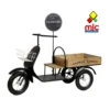 Macetero forma moto (28) - 01_principal