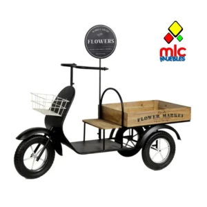 Macetero forma moto (28) - 01_principal