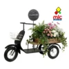 Macetero forma moto (28) - 02_blanco