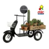 Macetero forma moto (28) - 03_blanco
