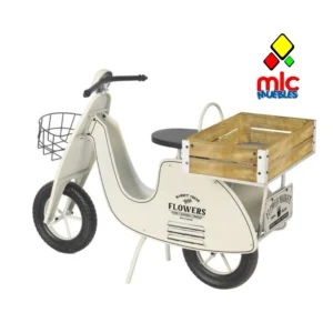 Macetero forma moto (28) - 01_principal