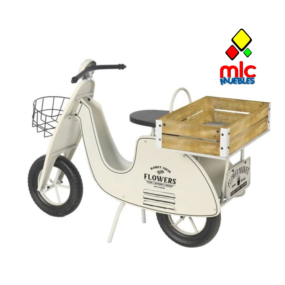 Macetero forma moto (28) - 01_principal