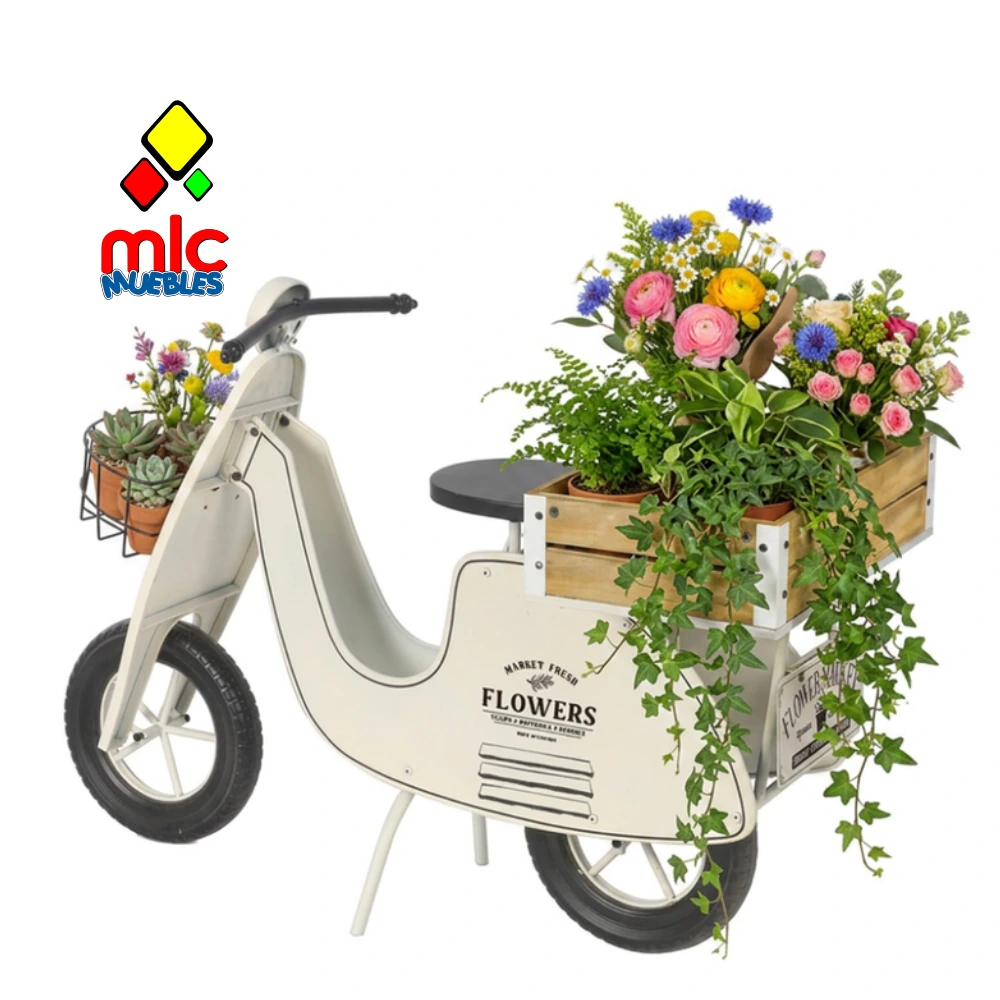 Macetero forma moto (28) - 02_blanco