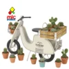 Macetero forma moto (28) - 03_blanco